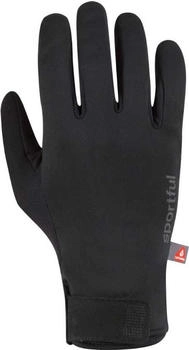 Sportful Deep Winter Handschuhe (1125532-002) schwarz