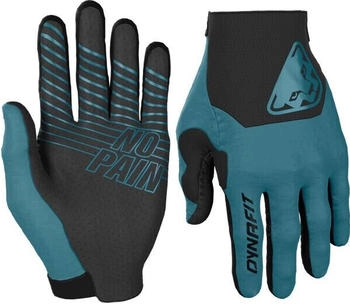 Dynafit Ride Handschuhe (71314) storm blue/0910