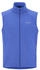 Craft ADV Essence Warm 2 Laufweste (1916620-331000) ink blue