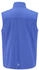 Craft ADV Essence Warm 2 Laufweste (1916620-331000) ink blue