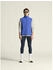 Craft ADV Essence Warm 2 Laufweste (1916620-331000) ink blue