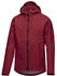 Gore LUPRA 2.0 GORE-TEX