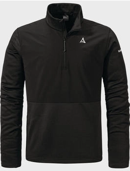 Sch&ouml;ffel Style Salza Longsleeve (23952-24042-9990-52) schwarz