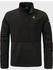 Schöffel Style Salza Longsleeve (23952-24042-9990-52) schwarz