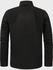Schöffel Style Salza Longsleeve (23952-24042-9990-52) schwarz