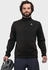 Schöffel Style Salza Longsleeve (23952-24042-9990-52) schwarz