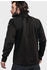 Schöffel Style Salza Longsleeve (23952-24042-9990-52) schwarz