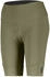 Scott W Endurance 10 +++ Shorts