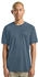 Jack Wolfskin Vonnan Graphic T M (A62314_T0330) peak trail midnight sky