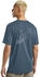 Jack Wolfskin Vonnan Graphic T M (A62314_T0330) peak trail midnight sky