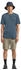 Jack Wolfskin Vonnan Graphic T M (A62314_T0330) peak trail midnight sky