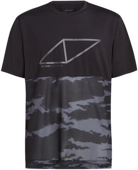 Protest Prtmaslow MTB Trikot (1737300-290) true black