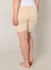 Base Level High Waist Skinny Leggings (99399405) naturweiß