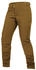 Endura MT500 Spray Hose Wide bronze