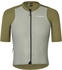GripGrab PACR Lightweight Kurzarm-radtrikot