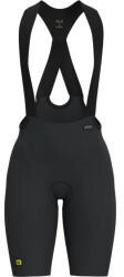 Alé Cycling Voltage (L25066403) titanio/titanium