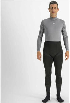 Sportful 2ND Skin Tight schwarz (002)