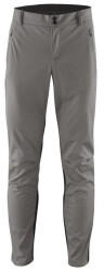 L&ouml;ffler Touring Hose Shell AB Light nickel