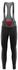 Löffler Bike Bib Tights AB 52 schwarz