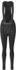 GripGrab Ride Thermal Bib Tights schwarz