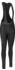 GripGrab Ride Thermal Bib Tights schwarz