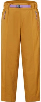 Endura Forty1Thirty Hose (E8905BZ) braun