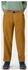 Endura Forty1Thirty Hose (E8905BZ) braun