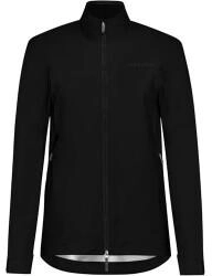Gore Swiftride Fahrradjacke (101193) schwarz