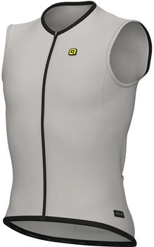Al&eacute; Cycling Thermo 2.0 Weste beige