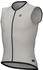 Alé Cycling Thermo 2.0 Weste