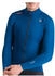 Sportful Fiandre Shift Jacket