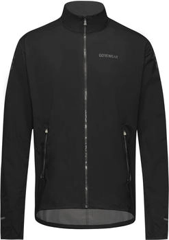 Gore Concurve Windstopper Laufweste (101136) schwarz