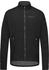 Gore Concurve Windstopper Laufweste