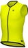 Alé Cycling Thermo 2.0 Weste