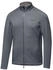 Gore Fernflow Thermo Jacke