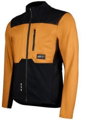 Protective P-beat Street 4.0 spice