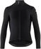 Assos Equipe RS Johdah Ultraz Winter Jacket S11
