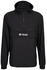 YEAZ Chazy Regenjacke