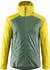 Löffler PL60 Iso Jacket