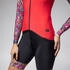 Alé Cycling PR-E Thermo 2.0 Fahrradweste