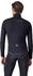 Castelli Alpha 150 Jacke (4525502) leicht schwarz/schwarz