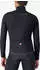 Castelli Alpha 150 Jacke (4525502) leicht schwarz/schwarz