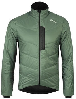 L&ouml;ffler Bike Iso-jacke PL60 pine