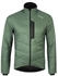 Löffler Bike Iso-jacke PL60 pine