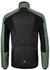 Löffler Bike Iso-jacke PL60 pine