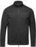 Gore Fernflow Thermo Jacke (101198-9900) schwarz