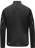 Gore Fernflow Thermo Jacke (101198-9900) schwarz