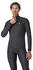 Castelli Competizione Jacket