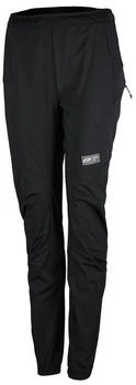 Protective P-rock Hose (127706) schwarz