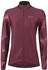 Löffler Tori Mid Bike Shirt